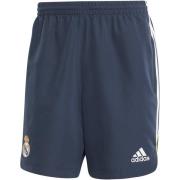 Korte Broek adidas Short Real Madrid UBP