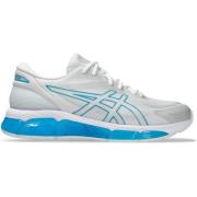 Sneakers Asics Baskets Gel-Quantum 360 VIII