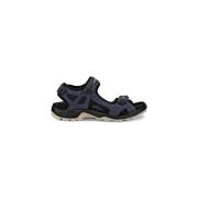 Sandalen Ecco 069564
