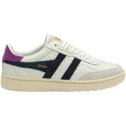 Sneakers Gola Baskets femme Falcon