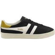 Sneakers Gola Baskets femme Medallist