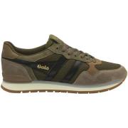 Sneakers Gola Baskets Colorado