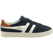 Sneakers Gola Baskets Medallist