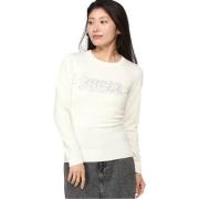 Trui Guess Pull à logo femme Paris