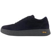 Sneakers Kangaroos Baskets H H 03 Vibram TF