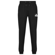 Trainingsbroek Lonsdale PILSON