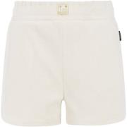 Korte Broek Protest Short fille Dots