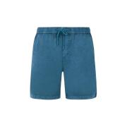 Korte Broek Protest Short Nivel