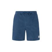 Korte Broek Protest Short Uleyo