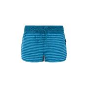 Korte Broek Protest Short femme Flowery 25