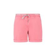 Korte Broek Protest Short femme Tulip