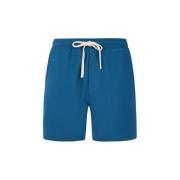 Korte Broek Protest Short Graig