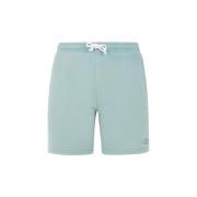 Korte Broek Protest Short Tedor