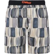 Zwembroek Protest Short de bain enfant Warner