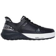 Mocassins Skechers -