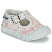 Lage Sneakers Tartine Et Chocolat T C 14 BABIES