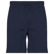 Korte Broek BOSS Sewalk