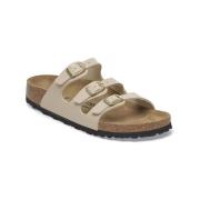 Sandalen BIRKENSTOCK Florida bf