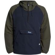 Trainingsjack Penfield Jac lichtgewicht jack