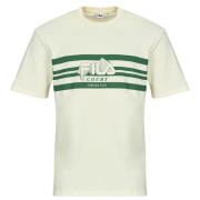 T-shirt Korte Mouw Fila LASNE