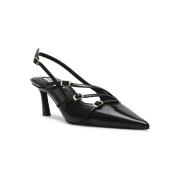 Pumps Steve Madden Escarpins femme Liana