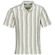 Overhemd Korte Mouw Only &amp; Sons ONSTREV