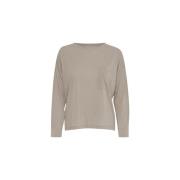 T-shirt Korte Mouw B.young T-shirt femme Byperl