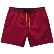 Zwembroek Napapijri Short de bain Haldane