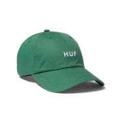 Pet Huf Cap set og cv 6 panel
