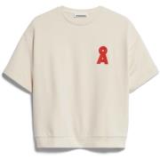 Sweater Armedangels Sweatshirt femme Bamikaa