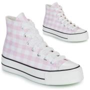 Hoge Sneakers Converse CHUCK TAYLOR ALL STAR LIFT