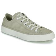 Lage Sneakers Converse CHUCK TAYLOR ALL STAR