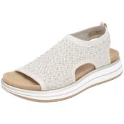 Sandalen Remonte -