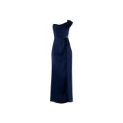 Jurk Rinascimento CFC0020013002