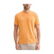T-shirt Munich REGULAR T-SHIRT MASSANA