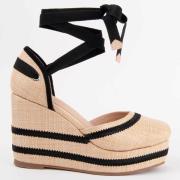 Espadrilles Montevita 102989