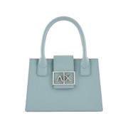 Tas EAX JODIE SHOPPING BAG