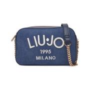 Tas Liu Jo ECS S CAMERA CASE