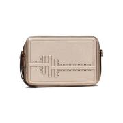 Tas Hispanitas BV253839