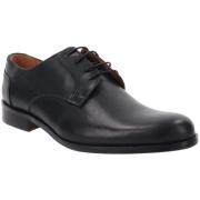 Nette schoenen Campanile CM0901O