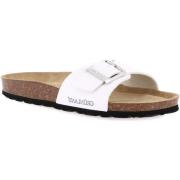 Slippers Grunland DSG-CB0722