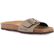 Slippers Grunland DSG-CB0725