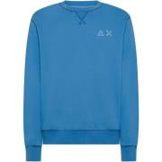 Sweater Sun68 F35121 56