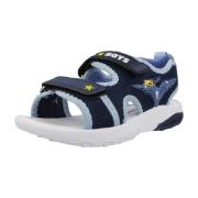 Sandalen Bull Boys CL4534