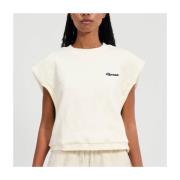 Sweater Ellesse VALE TOP