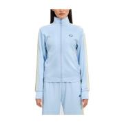 Sweater Ellesse 164967