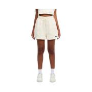 Broek Ellesse PANNACO SHORT