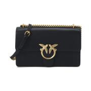 Tas Pinko LOVE ONE CLASSIC