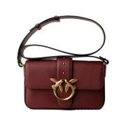 Tas Pinko LOVE ONE MINI SLO