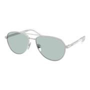 Zonnebril Prada Occhiali da Sole PRA54S 27540N